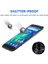 Xiaomi Redmi Go Temperli Cam Ekran Koruyucu 4