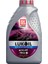 Moto 4t 10W40 1 Lt 1