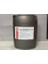 Transmi̇syon 75W/80 Tm 4 20 Lt 1