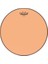 BE-0316-CT-OG Emperor Colortone Batter Tom Derisi 1