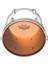 BE-0316-CT-OG Emperor Colortone Batter Tom Derisi 3