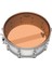 BE-0316-CT-OG Emperor Colortone Batter Tom Derisi 4