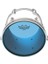 BE-0316-CT-BU Emperor Colortone Batter Tom Derisi 3