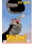 Shazam! Kötü Canavarlar Topluluğu 2 1