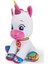 Baby Clementoni Eğitici Unicorn 3