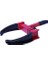 Easy Clamp Lastik Kilidi 1