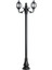 İnci̇ Model Di̇rek 928 1