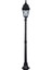 Lale Model Di̇rek 1670 1