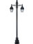 Lale Model Di̇rek 1673 1