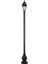 Lale Model Di̇rek 1674 1