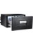 Dometic CD30 30Lt 12V/24V Çekmece Tipi Tekne Karavan Buzdolabı 1
