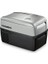 Coolfreeze Cdf 36 2