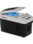 CoolFreeze CDF 11 11Lt 12V/24V Tekne Araç Karavan Buzdolabı 1