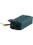 Perfectcharge 1012 10/12V Şarj Cihazı 1