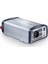 Sinepower Msi 912 1