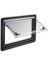 Seitz S4 900 X450 mm Amortisörlü Cam 1