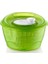 Minikhome Hobby Life Salata Kurutucu 5 Lt 1