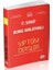 9. Sınıf VIP Tüm Dersler Konu Anlatımlı 1