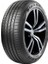 195/65 R15 91H Ziex ZE310 Ecorun Oto Yaz Lastiği ( Üretim Yılı: 2023 ) 1
