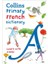 Collins Primary French Dictionary -Learn With Words 1