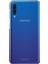 Galaxy A50 Mor Koruyucu Kılıf - EF-AA505CVEGWW 1