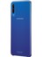 Galaxy A50 Mor Koruyucu Kılıf - EF-AA505CVEGWW 3