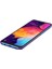 Galaxy A50 Mor Koruyucu Kılıf - EF-AA505CVEGWW 4