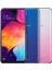 Galaxy A50 Mor Koruyucu Kılıf - EF-AA505CVEGWW 5