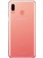 Galaxy A20 Pembe Koruyucu Kılıf - EF-AA205CPEGWW 1