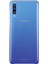 Galaxy A70 Mor Koruyucu Kılıf- EF-AA705CVEGWW 1