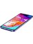Galaxy A70 Mor Koruyucu Kılıf- EF-AA705CVEGWW 4