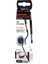 Eye Studio Jel Eyeliner - Siyah 1