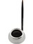 Eye Studio Jel Eyeliner - Siyah 2