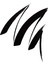 Eye Studio Jel Eyeliner - Siyah 3