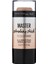 Master Strobing Stick Highlighter 200 Medium Nude Glow - Orta Ton 1