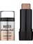 Master Strobing Stick Highlighter 200 Medium Nude Glow - Orta Ton 2