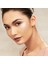 Master Strobing Stick Highlighter 200 Medium Nude Glow - Orta Ton 4