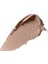 Master Strobing Stick Highlighter 200 Medium Nude Glow - Orta Ton 5