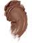 Maybellıne Göz Farı Tattoo 98 Creamy Beı 4