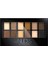 Maybelline The Nudes Far Paleti 1