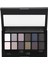 Maybellıne Rock Nudes Eyeshadow Palette 2