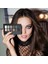 Maybellıne Rock Nudes Eyeshadow Palette 3