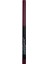 Maybelline New York Color Sensational Dudak Kalemi - 110 Rich Wine (Bordo) 1