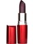 Hydra Supreme Ruj - 390 Wine Fever - Mürdüm 1