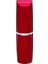 Hydra Supreme Ruj - 390 Wine Fever - Mürdüm 2