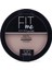 Fit Me Matte+Poreless Pudra - 120 Classic Ivory 1