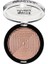 Master Chrome Metalik Highlighter Pudra - 050 Molten Rose Gold 2