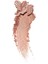 Master Chrome Metalik Highlighter Pudra - 050 Molten Rose Gold 4