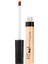 Maybelline New York Fit Me Kapatıcı - 20 Sand 2