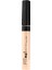 Maybelline Fit Me Kapatıcı 05 Ivory 1